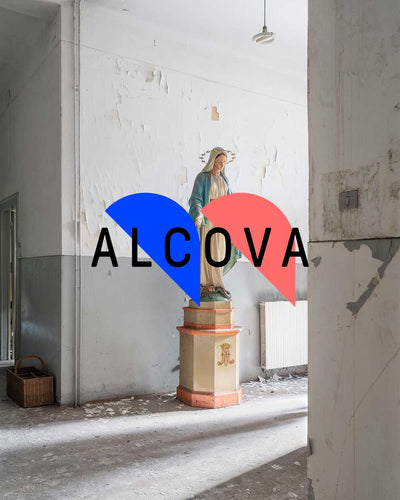Ciao amici!