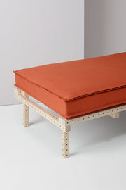 Lorenza Daybed